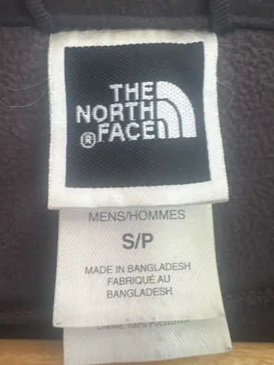 Chaqueta Softshell The North Face Apex Hombre - miniatura 6