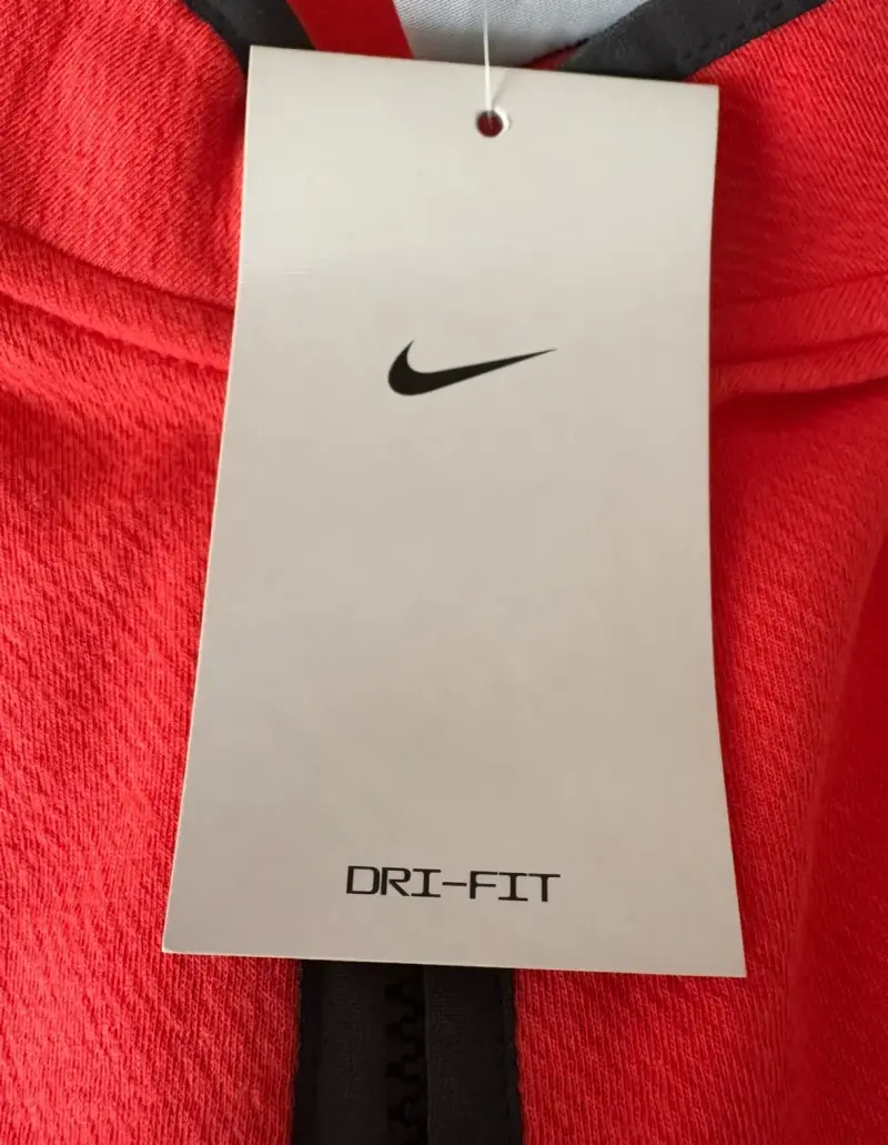 Polerón Nike Dri-FIT  para hombre - 2