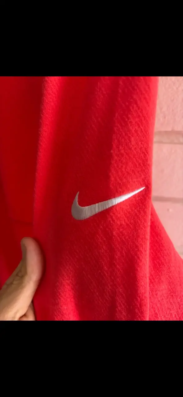 Polerón Nike Dri-FIT  para hombre - 3