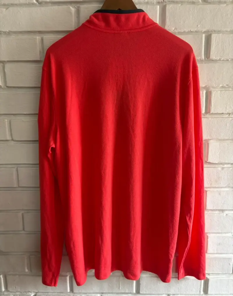 Polerón Nike Dri-FIT  para hombre - 5