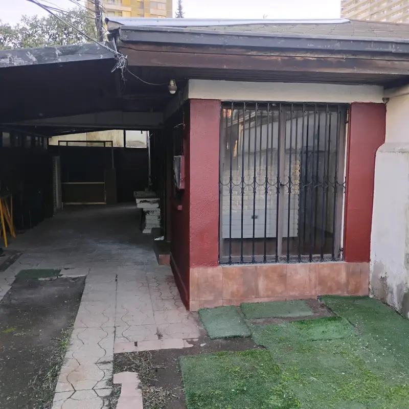 Casa sercana a metro Mirador, malls y mas! - 1