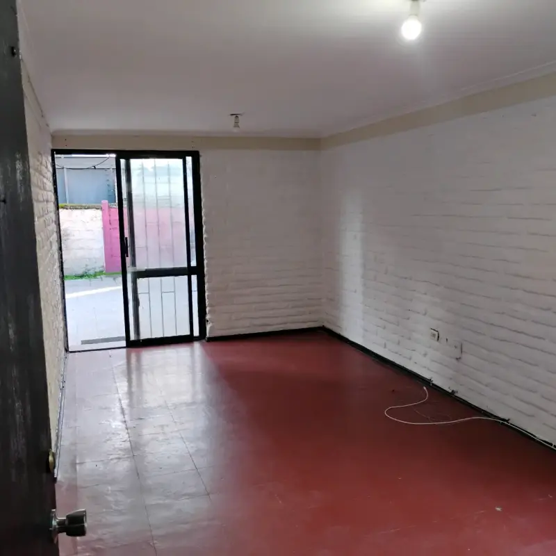 Casa sercana a metro Mirador, malls y mas! - 2