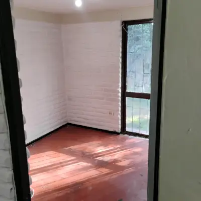 Casa sercana a metro Mirador, malls y mas! - miniatura 4
