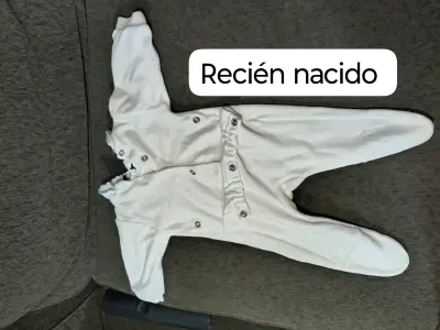 Porta bebé Bebesit 2 en 1 nuevo - miniatura 5
