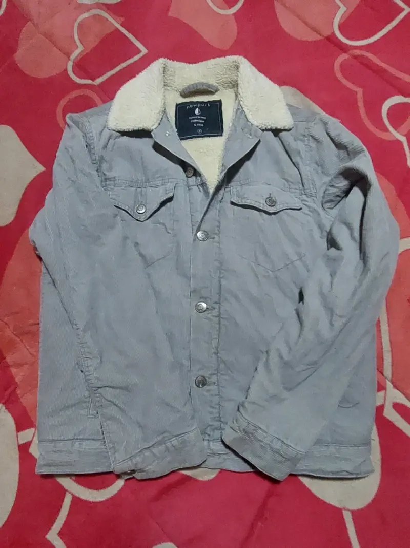 Trajes formales para hombre en buen estado - 6
