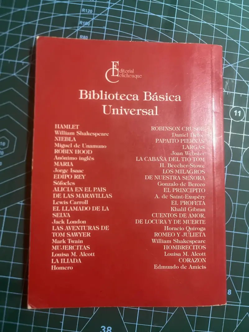 Libro El Anticristo de Friedrich Nietzsche - 2