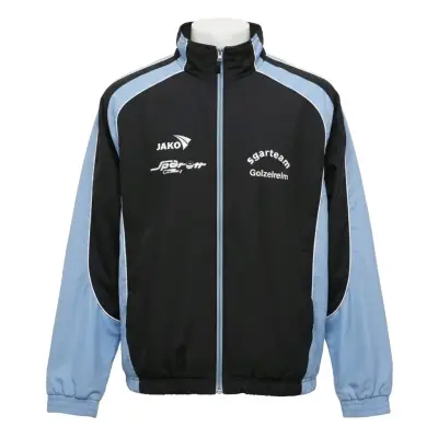 Chaqueta deportiva Jako HOMBRE (S) - miniatura 1