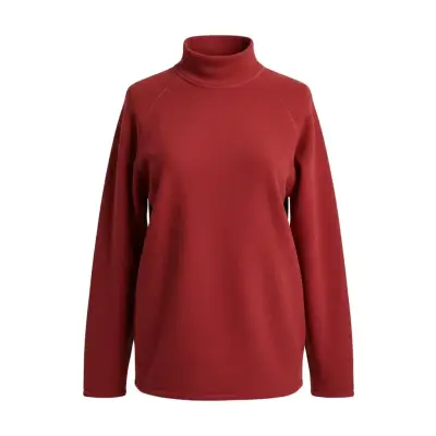 Beagle para Mujer XL - miniatura 1