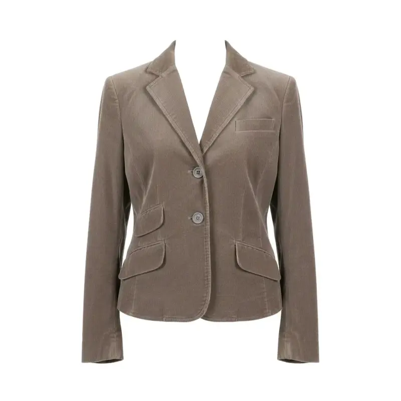 Blazer de Mujer talla S