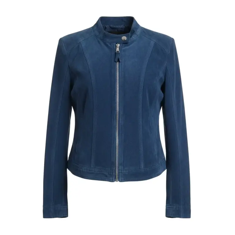 Chaqueta para Mujer XS - 1