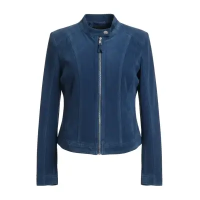 Chaqueta para Mujer XS - miniatura 1