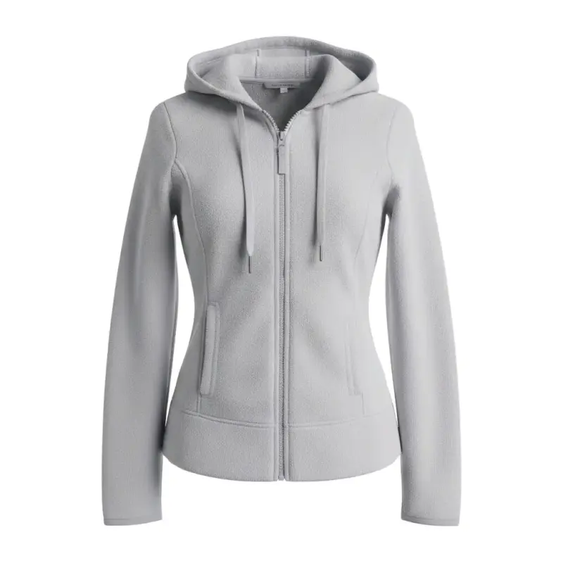 Chaqueta para mujer XS ceñida - 1