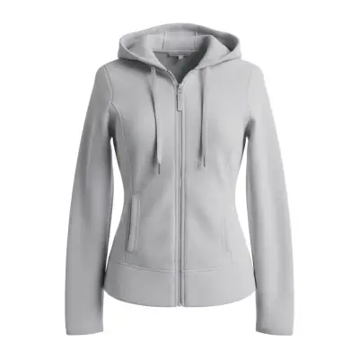 Chaqueta para mujer XS ceñida - miniatura 1