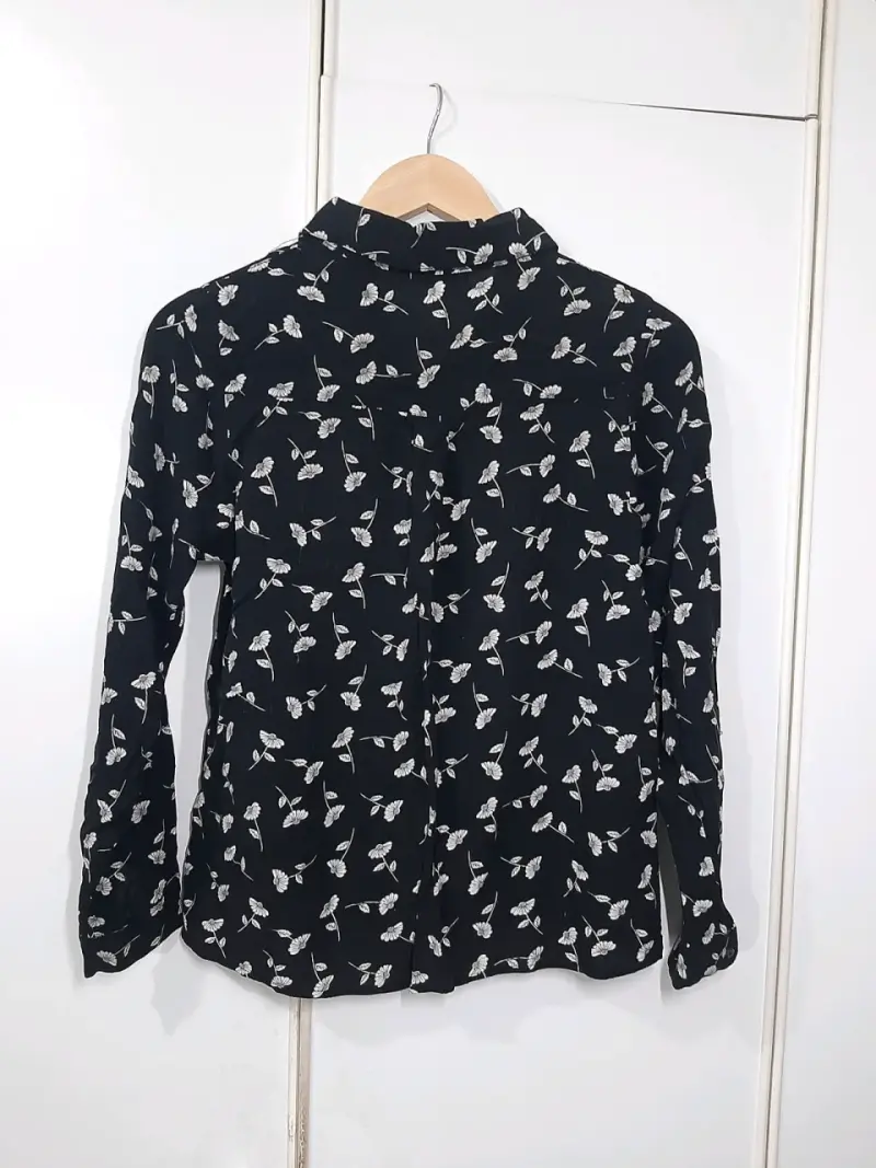 Blusa Blugirl - 2