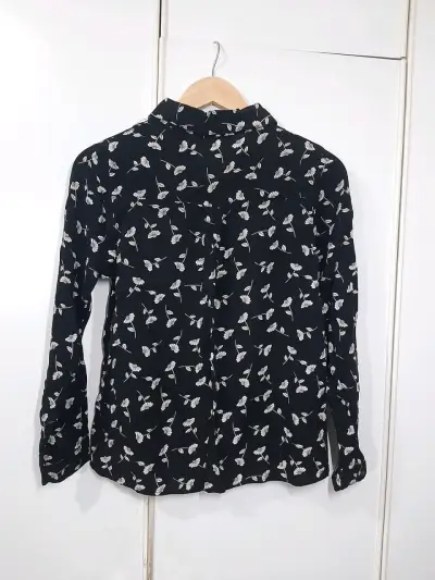 Blusa Blugirl - miniatura 2