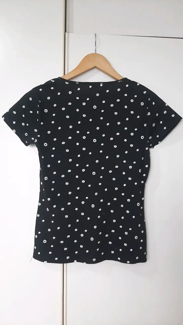 Polera MNG - 2