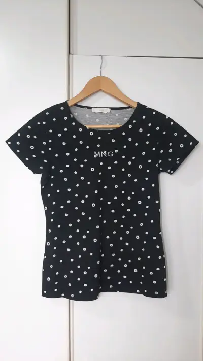 Polera MNG - miniatura 3