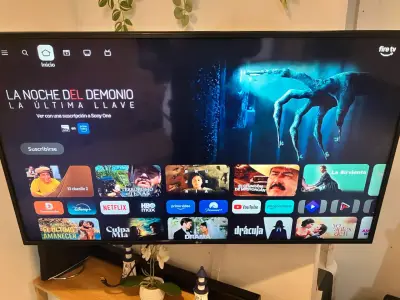 Amazon Fire TV Stick 4K Max con Alexa - miniatura 4