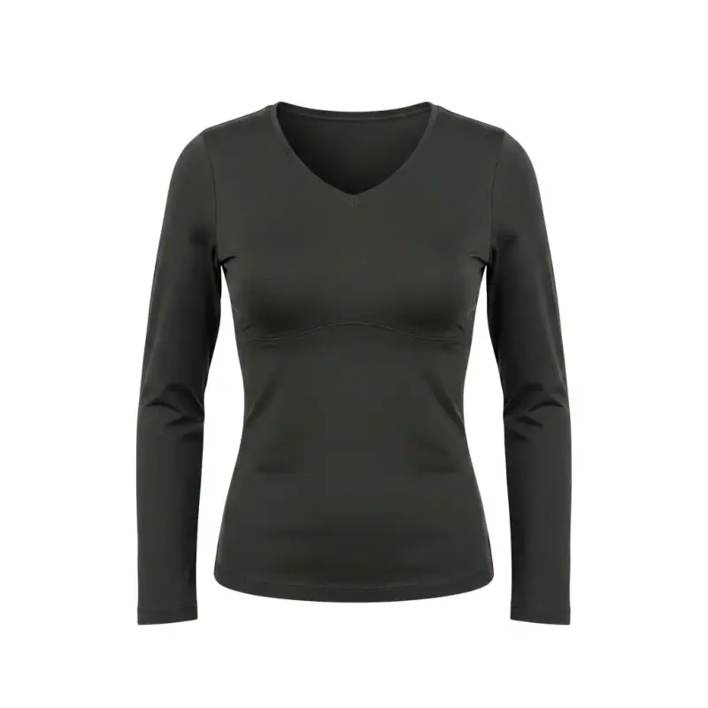 Polera Modelante Issue NUEVA - 2