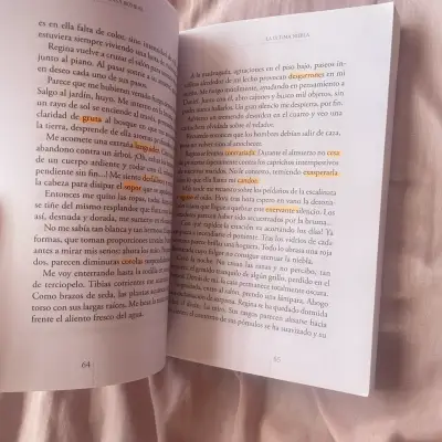 Libro Obras Completas Tomo 1 de María Luisa Bombal - miniatura 3