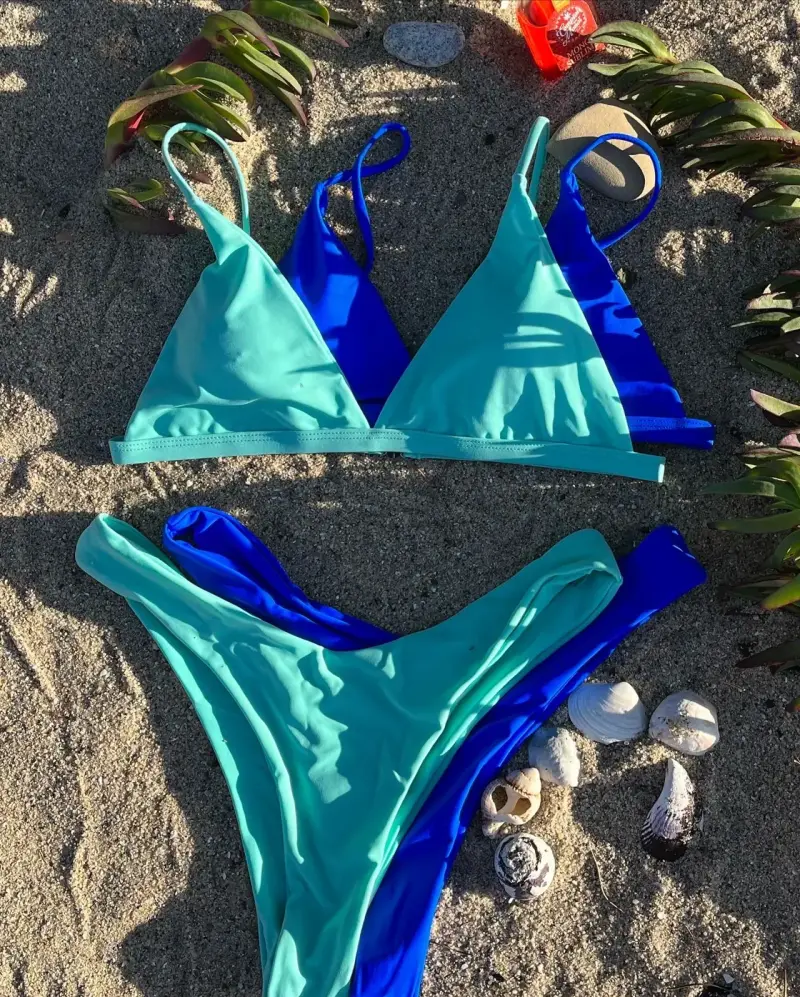 bikini - 2