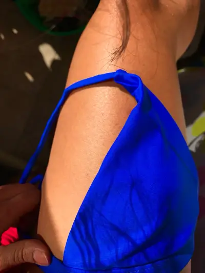 bikini - miniatura 3