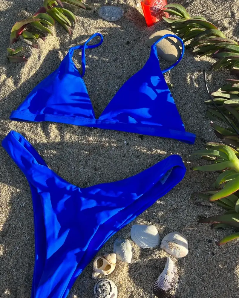 bikini - 6