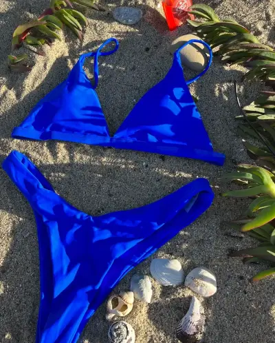 bikini - miniatura 6