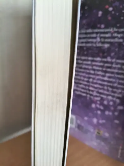 Cometas en el Cielo - Khaled Hosseini - miniatura 4