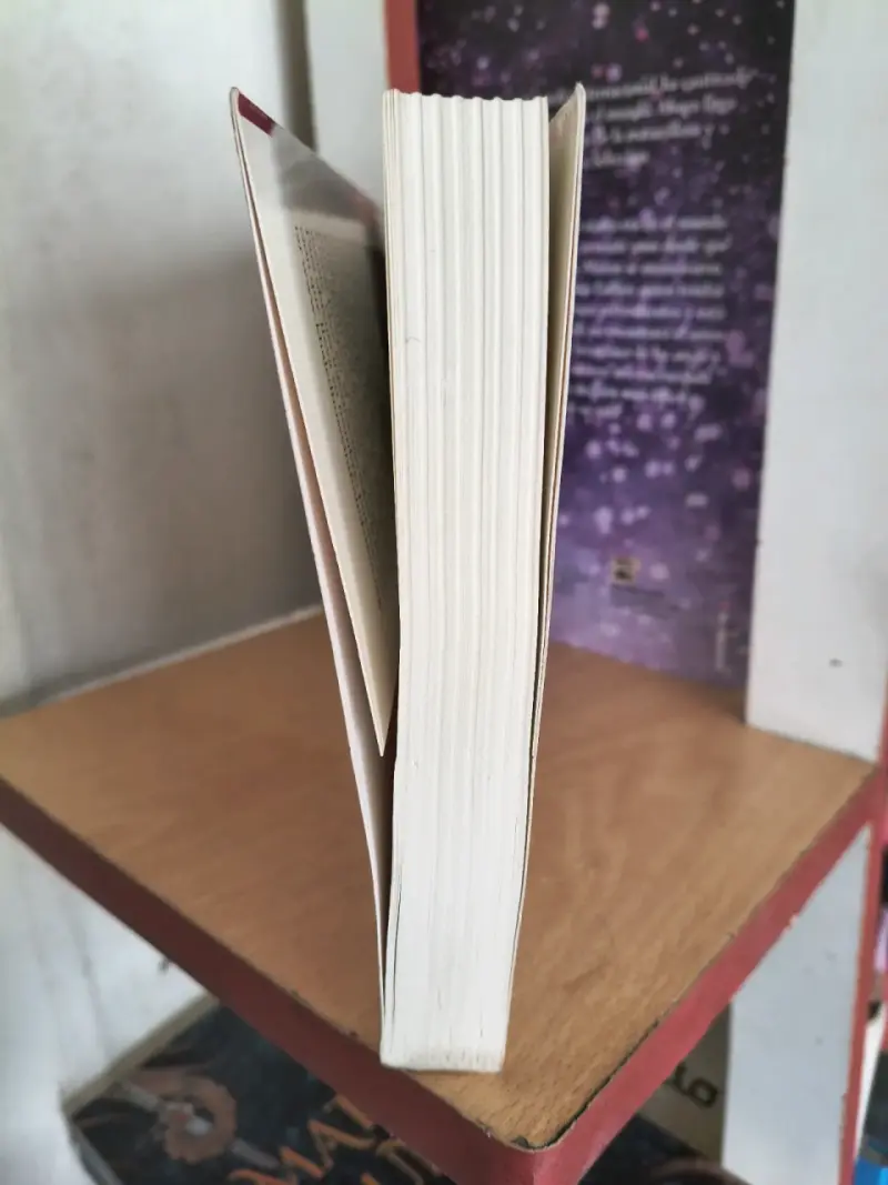 Cometas en el Cielo - Khaled Hosseini - 5