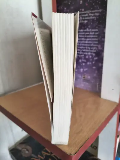 Cometas en el Cielo - Khaled Hosseini - miniatura 5
