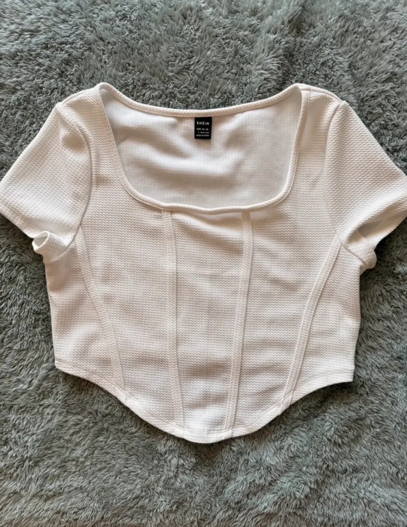 Poleras Mujer - 3