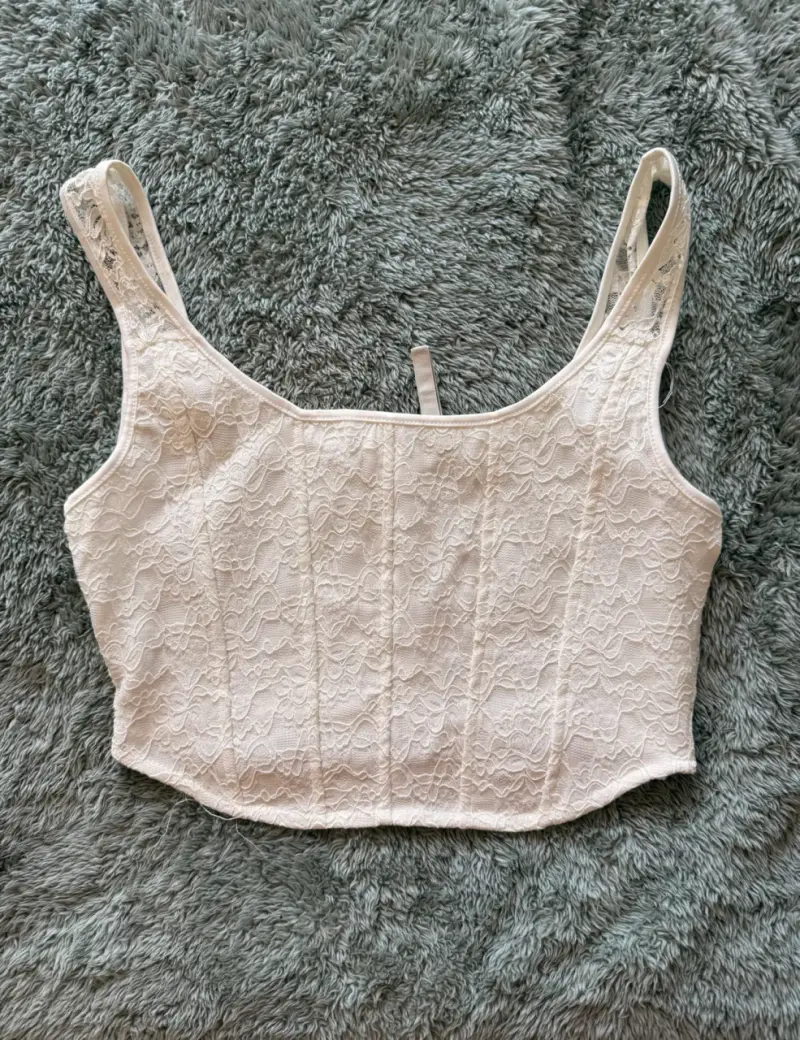 Poleras Mujer - 4