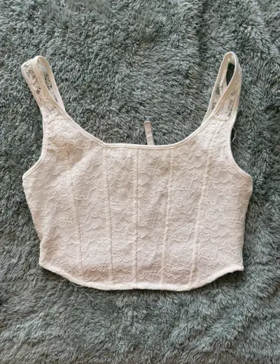 Poleras Mujer - miniatura 4