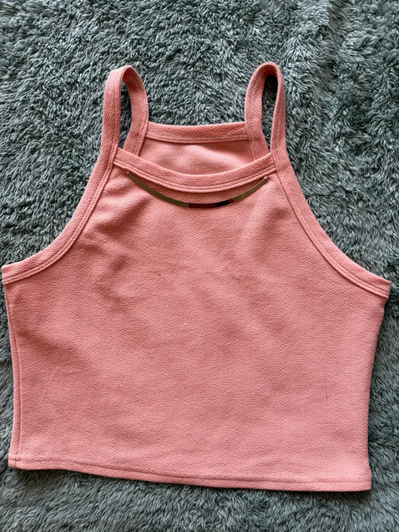 Poleras Mujer - 5