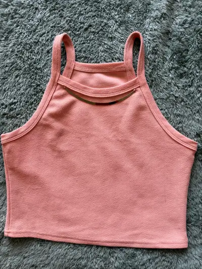 Poleras Mujer - miniatura 5