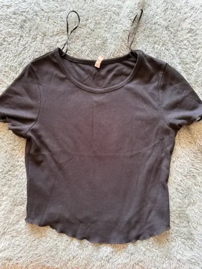 Poleras Mujer - miniatura 6