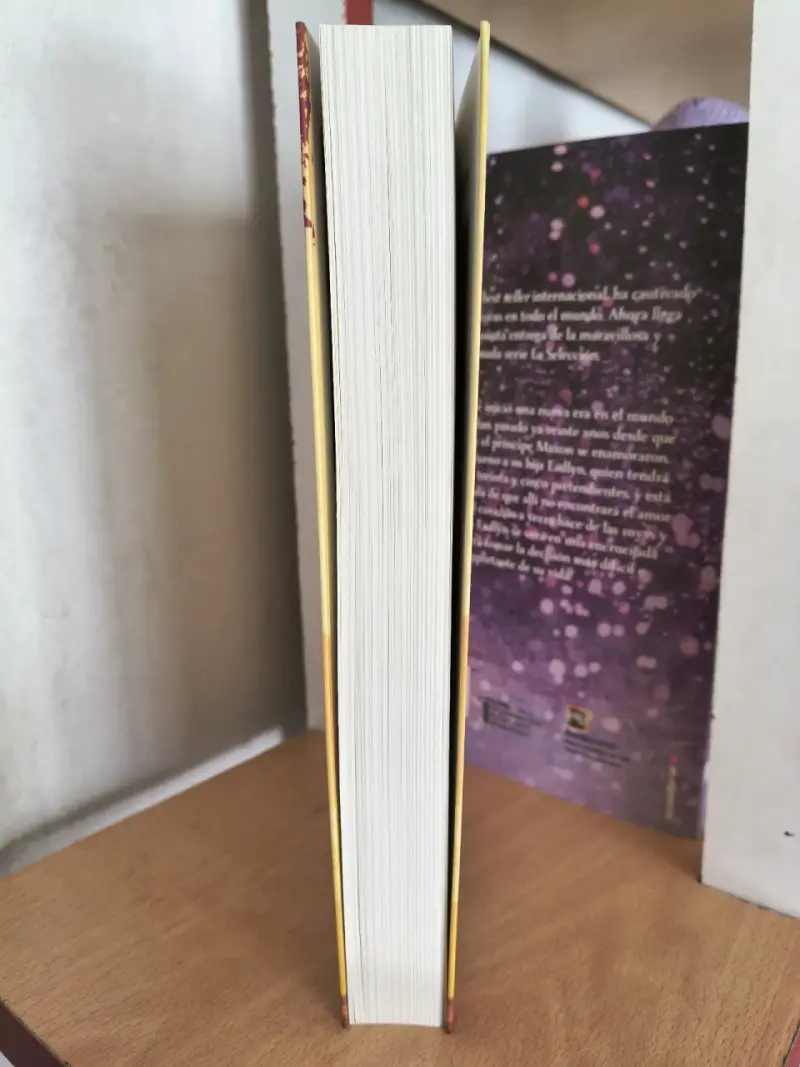 Mil Soles Espléndidos - Khaled Hosseini - 4