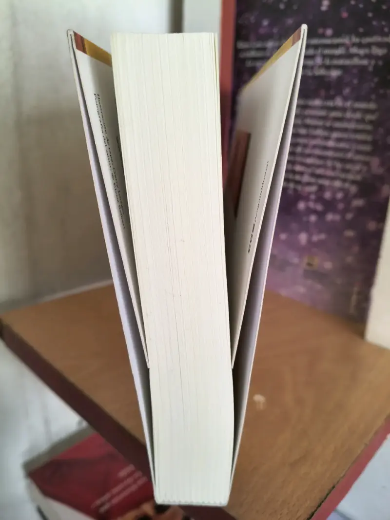 Mil Soles Espléndidos - Khaled Hosseini - 5