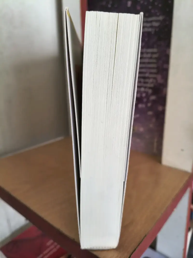 Mil Soles Espléndidos - Khaled Hosseini - 6