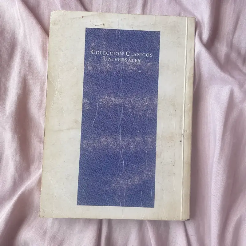 Libro 'La vuelta al mundo en 80 días' de Julio Verne - 3
