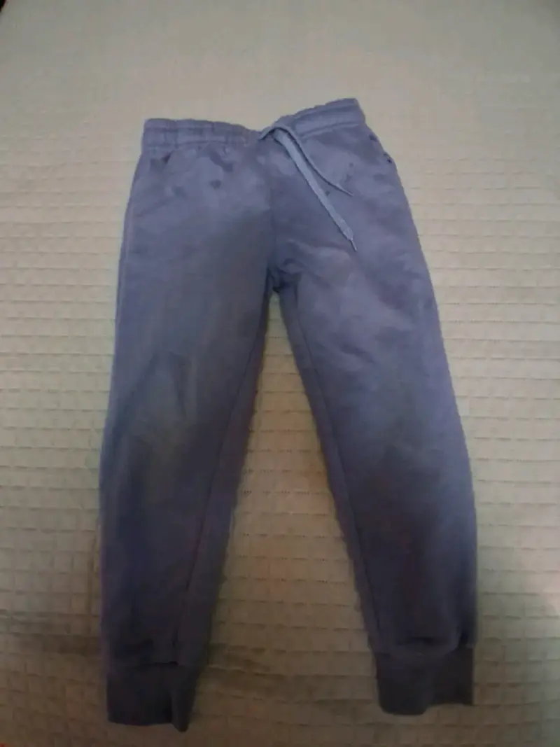 Ropa de niño, primavera y verano - 3