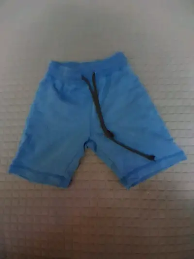 Ropa de niño, primavera y verano - miniatura 4