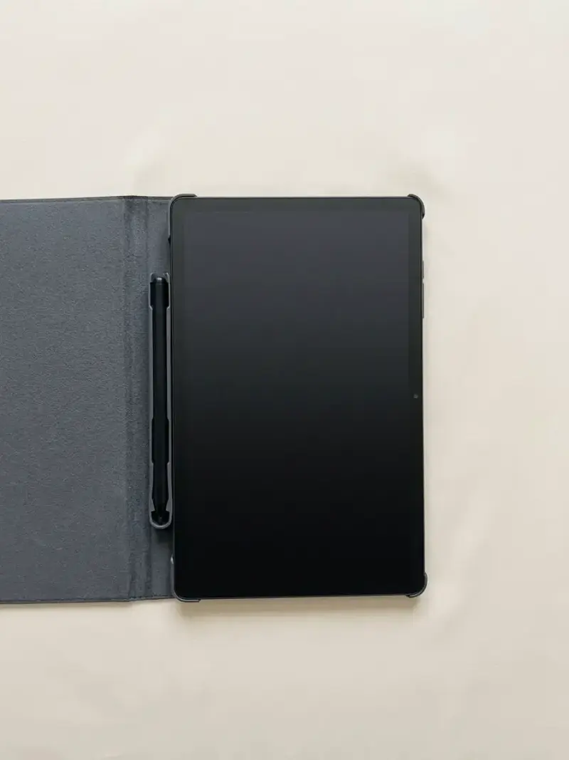 Tablet Lenovo Tab M10 Plus 3rd Generación - 2