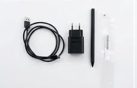 Tablet Lenovo Tab M10 Plus 3rd Generación - 3