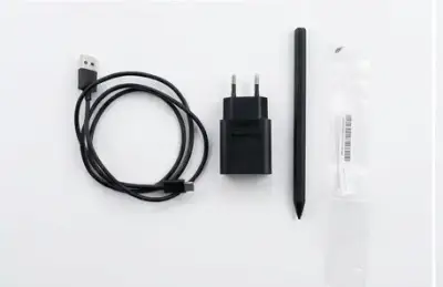 Tablet Lenovo Tab M10 Plus 3rd Generación - miniatura 3