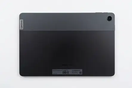 Tablet Lenovo Tab M10 Plus 3rd Generación - 6