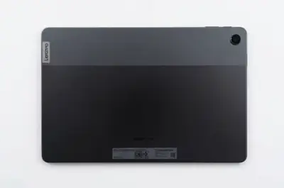 Tablet Lenovo Tab M10 Plus 3rd Generación - miniatura 6