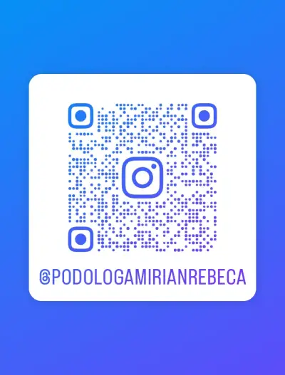 Atención a domicilio  podologica - miniatura 2
