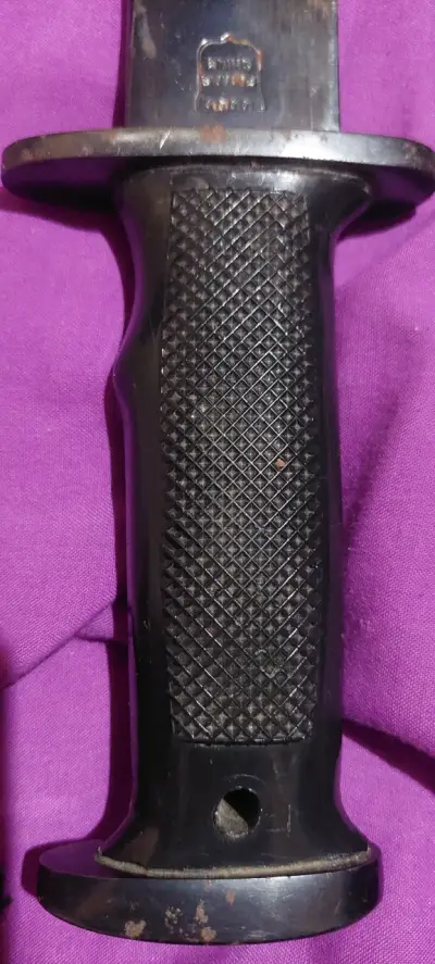 Corvo atacameño con funda - miniatura 2